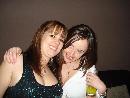 NYE 2007 (35).JPG